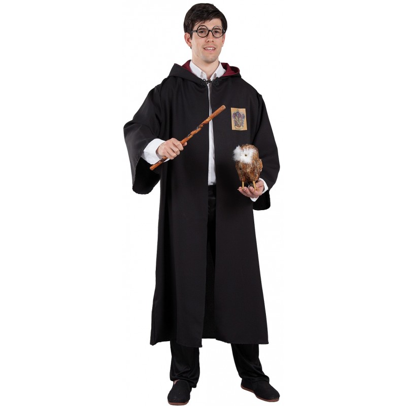 Déguisement Harry Potter Homme