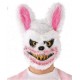 Masque de Lapin Terrifiant Funtime Foxy