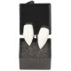 2 Dents Vampire Dracula