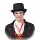2 Dents Vampire Dracula