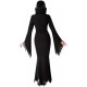 Déguisement Femme Morticia