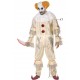 Déguisement Clown Ensanglanté Tueur ça