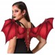 Ailes de Lucifer