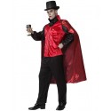 Déguisement Homme Vampire