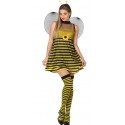 Déguisement Femme Abeille