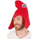 Bonnet Phrygien Adulte