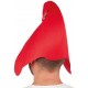 Bonnet Phrygien Adulte