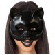 Masque de Chat Noir