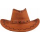 Chapeau de Cowboy