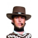 Chapeaux de Cowboy