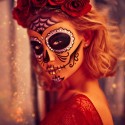 Accessoires Halloween